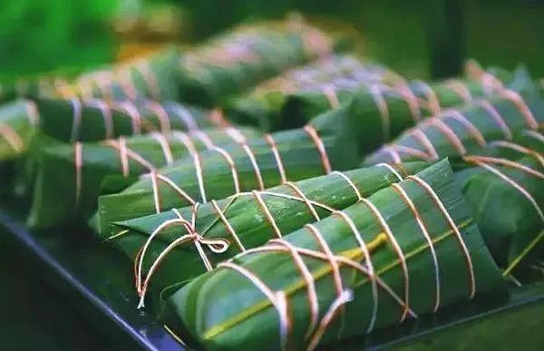 寻味江南优惠团购美食,寻味江南美食全集