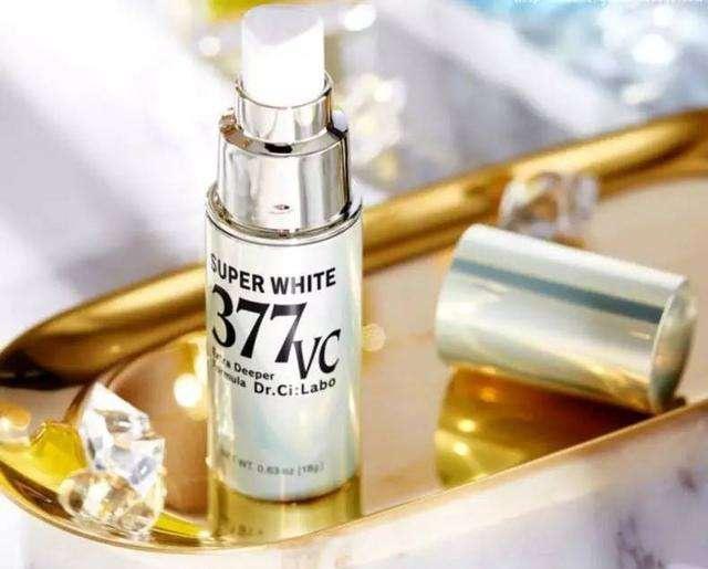 精致抗老精华推荐,抗皱紧致精华