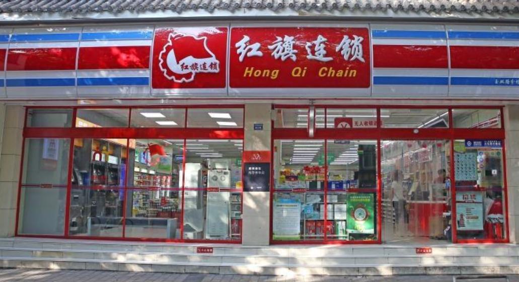 神反转赚钱,瑞幸咖啡再获2.5亿美元投资