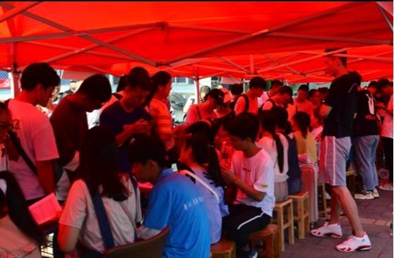 高等专科学校和职业技术学院区别,师范高等专科和职业技术学院区别