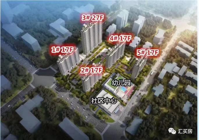 保利云际一房一价,保利云际首付