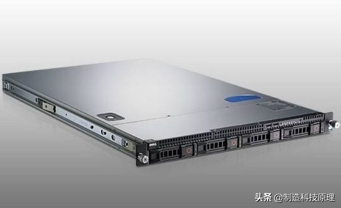 路由器网桥网关中继器有什么区别,中继器集线器交换机路由器区别