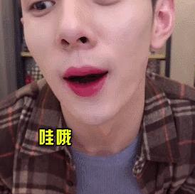 OMG！口红一哥李佳琦亲测！最值得买的8支在这里，显白又提色！
