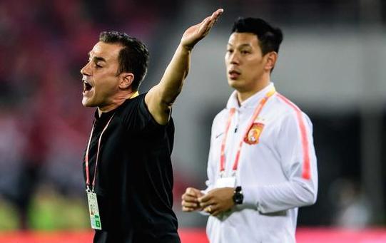 穆里奇中国首秀,穆里奇中国国家队进球