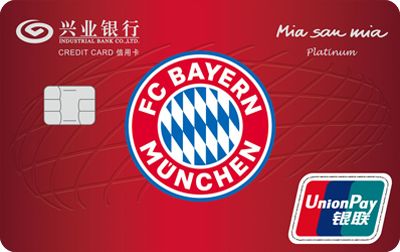 返现卡吸粉,中信银行跨境返现卡