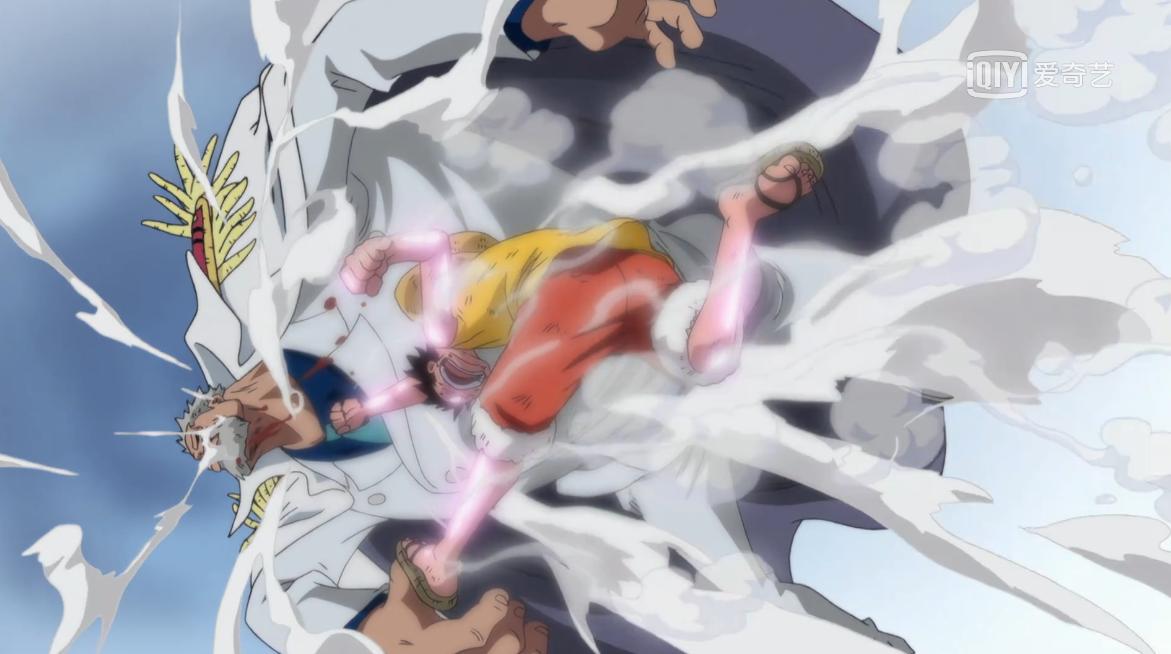 海贼王妮可罗宾经典热血语录,海贼王第一话到第100话