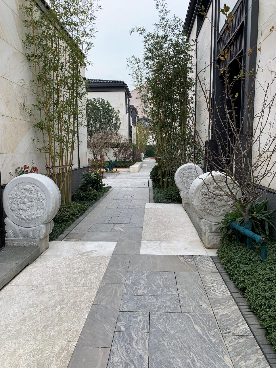 键盘哥原创的作品,键盘哥作品