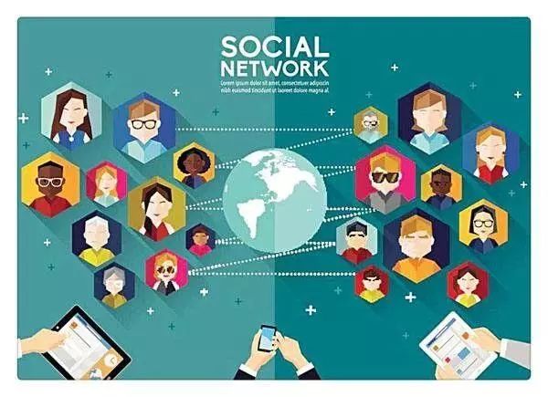 朋友圈代购消息是真的吗,朋友圈代购渠道