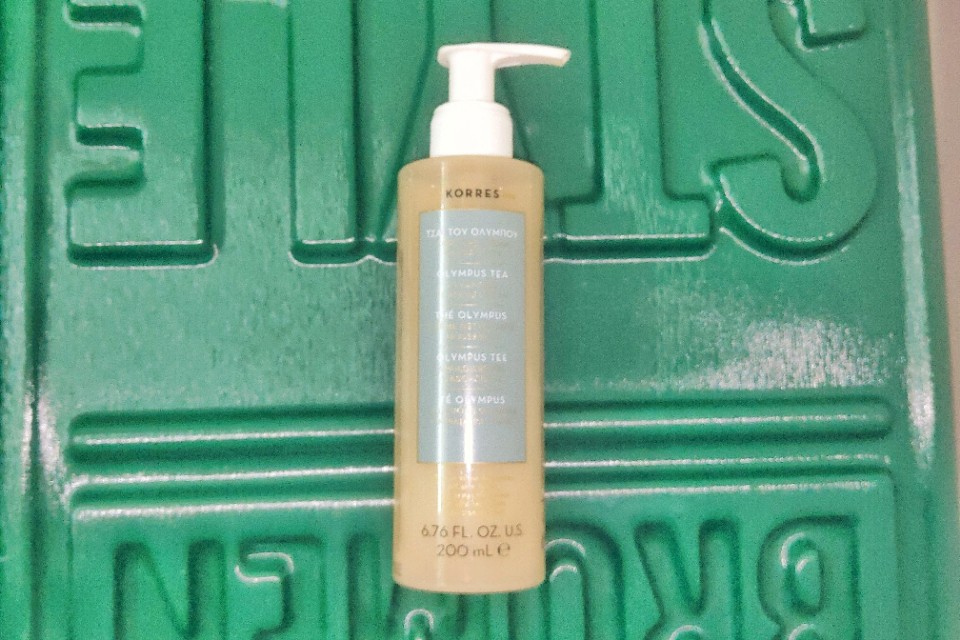 美妆博主近期推荐的护肤品,美妆博主推荐护肤品