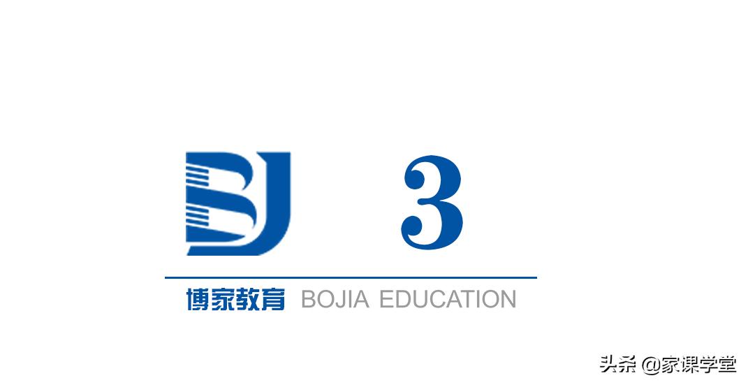 天才教育,天才教育和大智教育哪个好