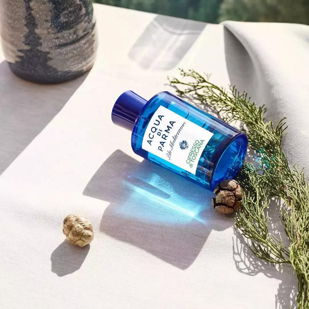 细数黄晓明的油腻史,为什么黄晓明不油腻