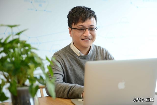 阿里巴巴1688产品层级,阿里巴巴零效果产品在哪看