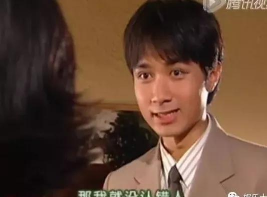 情深深雨蒙蒙何书桓离开,情深深雨蒙蒙何书桓渣男经典片段