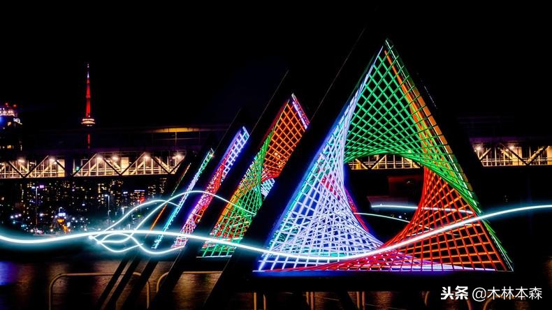 加拿大多伦多生活日记,加拿大多伦多留学生活纪实