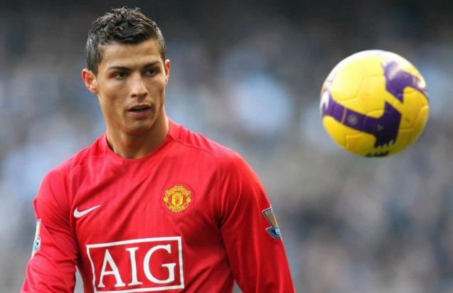 流行语大全经典句子,网络流行语缩写yyds