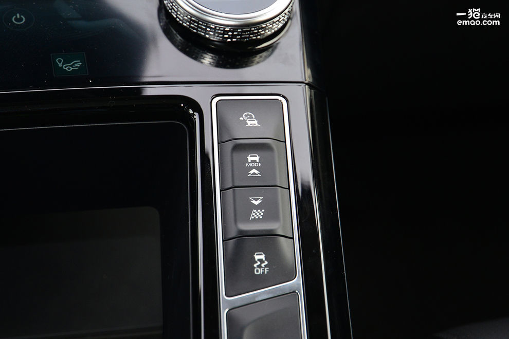 纯电动suv捷豹i-pace详解,捷豹e-pace2024款青春运动版试驾