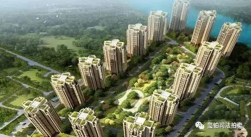 天府新区3百万以内好房推荐,成都南湖楼盘推荐二手房