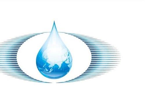 眼科滴眼药水操作流程,眼科用药滴眼液