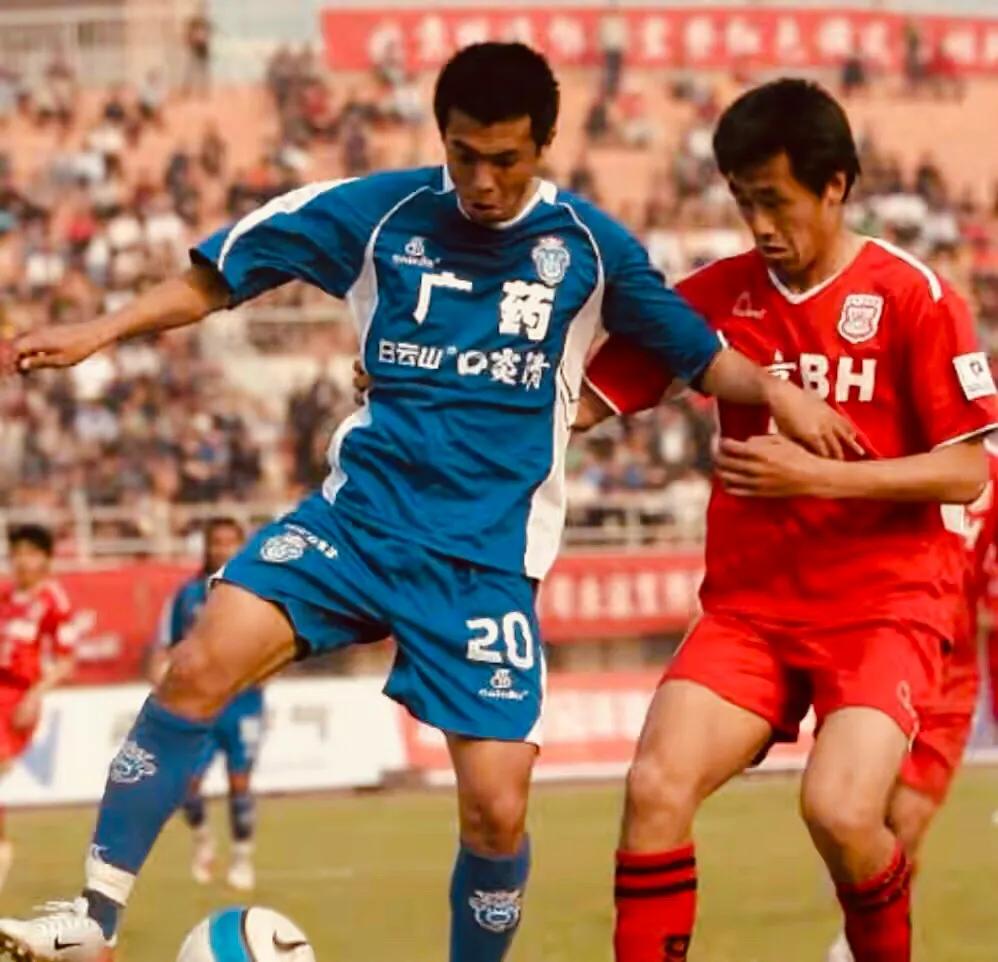 广药入主广州队对恒大是利好,广药集团用了几年进入500强