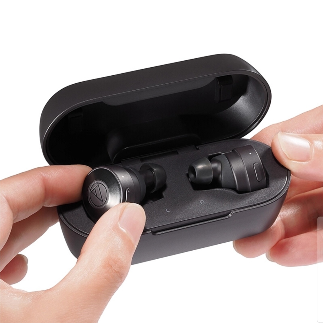 520送男朋友什么礼物合适便宜实用,520送什么礼物给男朋友实用