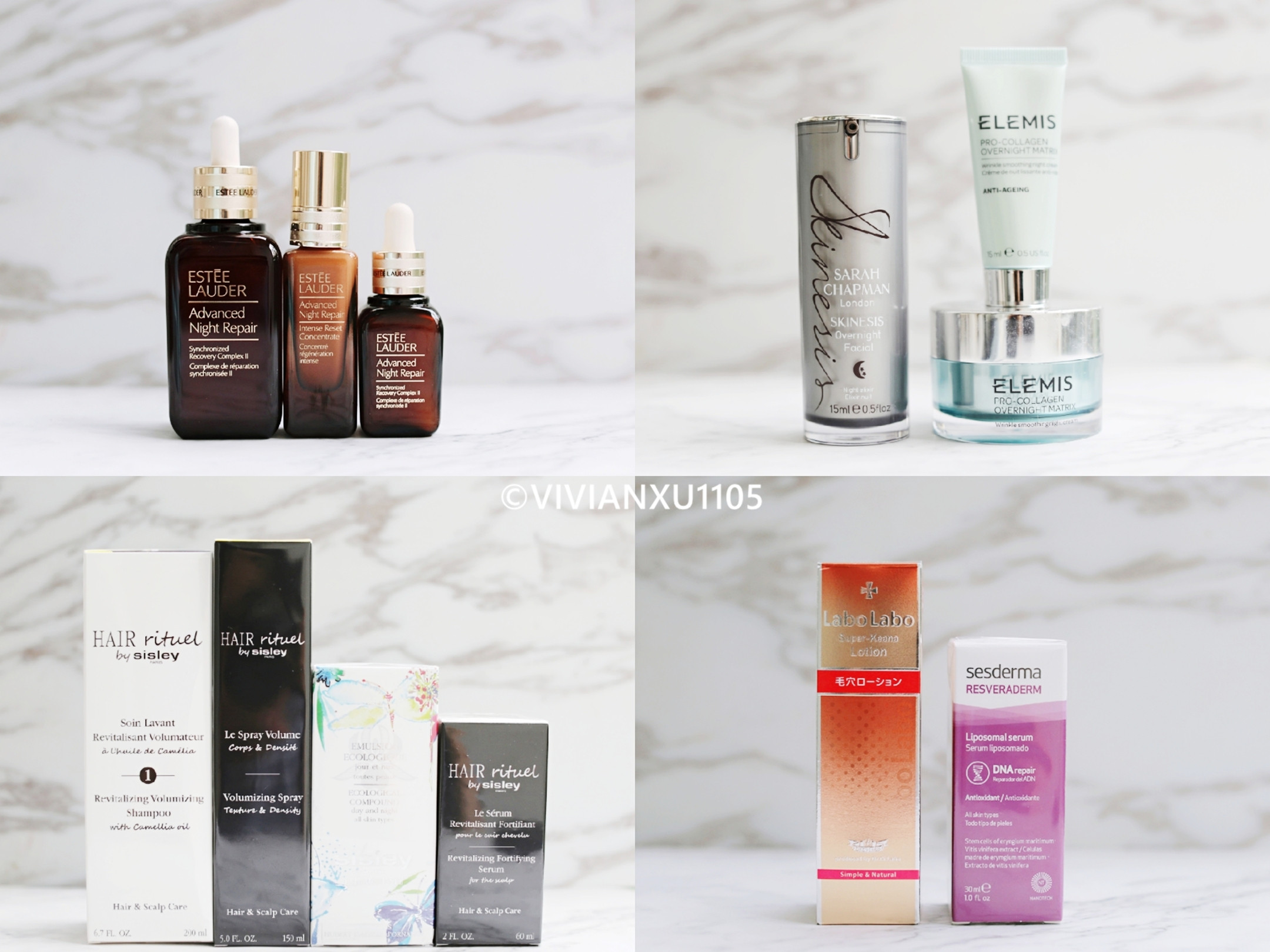 换季了购物的欲望又来了,换季购物必备