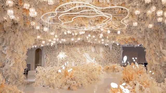 徐州中式婚礼艺术中心,徐州花嫁婚纱摄影