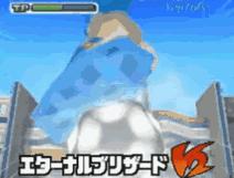 回忆那些年我们去过的地方,回忆我们曾经玩过的游戏