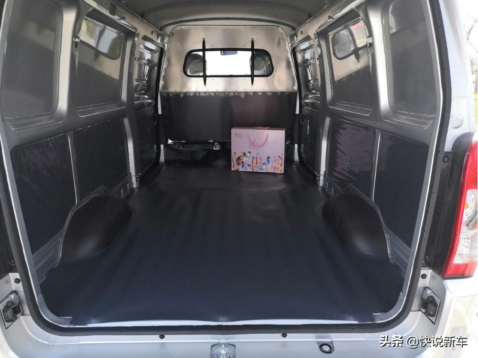 五菱神车到底值不值得买,五菱神车全部解析