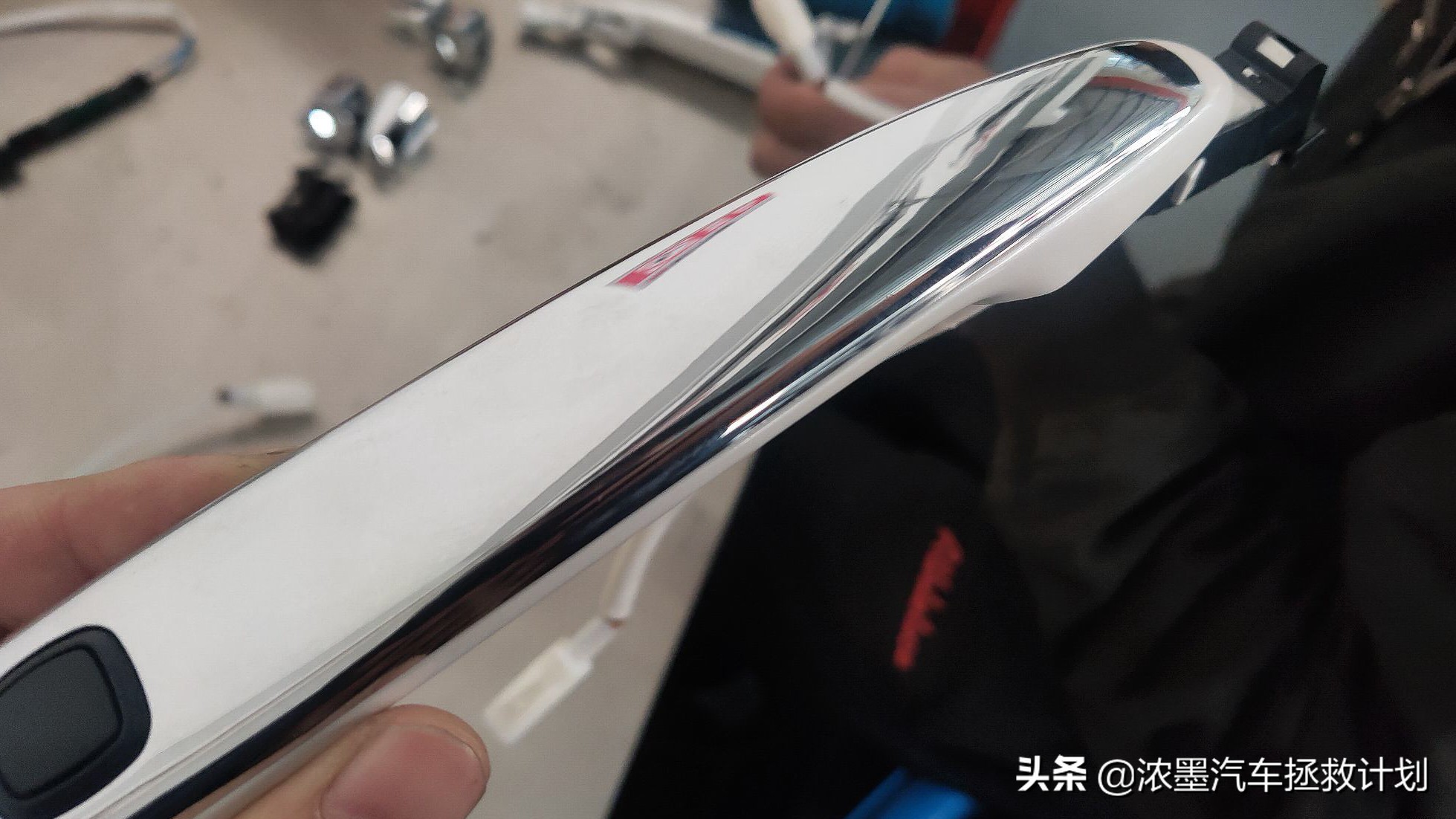 日系五菱之光,日系最好的三款车丰田皇冠