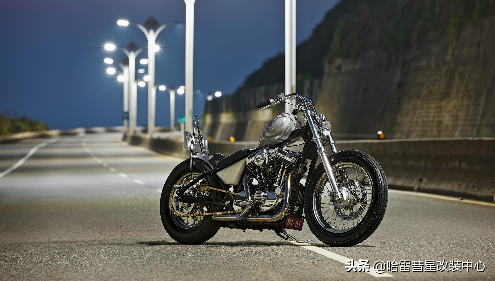 oldschool的精神,oldschool精神图腾