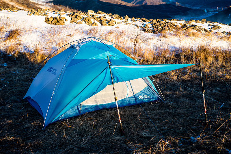 新冷山户外帐篷,新冷山帐篷
