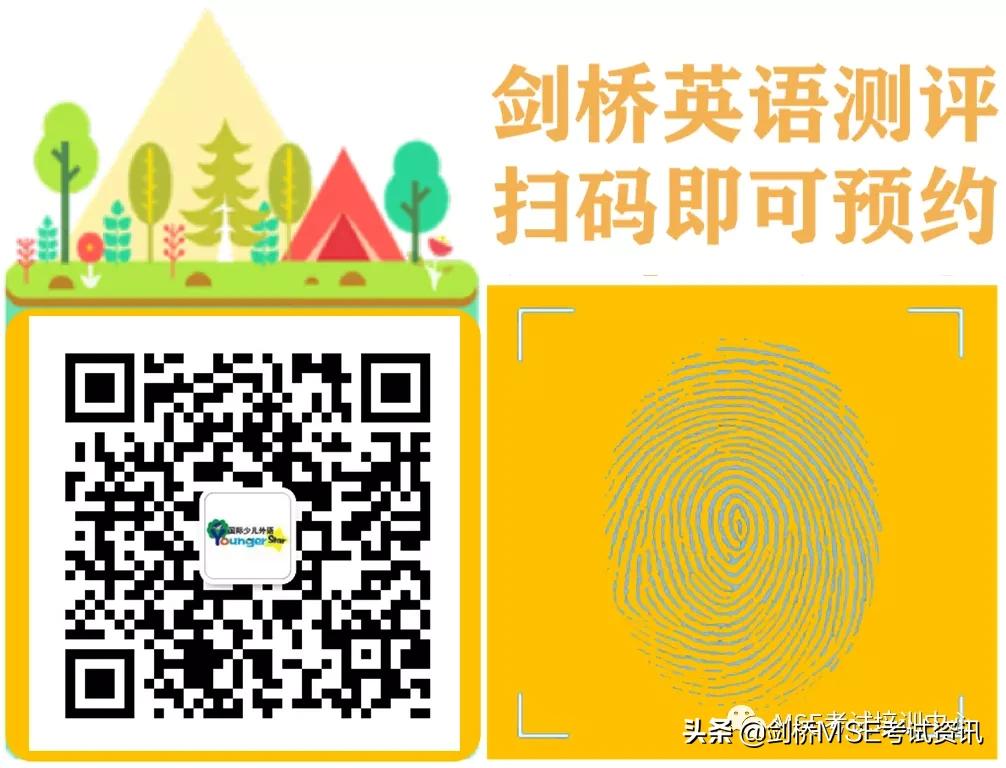 英语一词多义的经典段落,英语重点单词一词多义