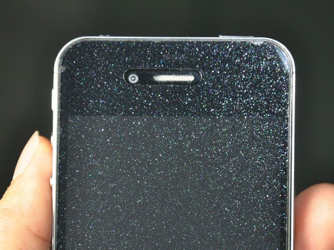 iphone12贴全屏膜还是无边膜,iphone贴膜什么膜最好