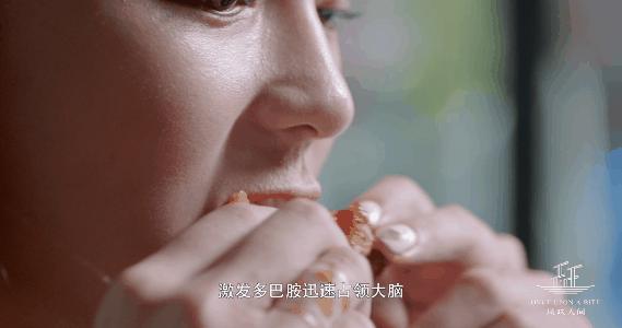 楦℃儏鍥涘皠闊╁紡鐐搁浮浼樻儬鍥㈣喘,楦℃儏鍥涘皠