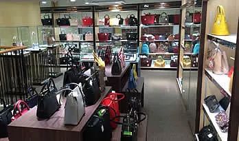 日本奢侈品值得入手吗,日本奢侈品中古店买lv