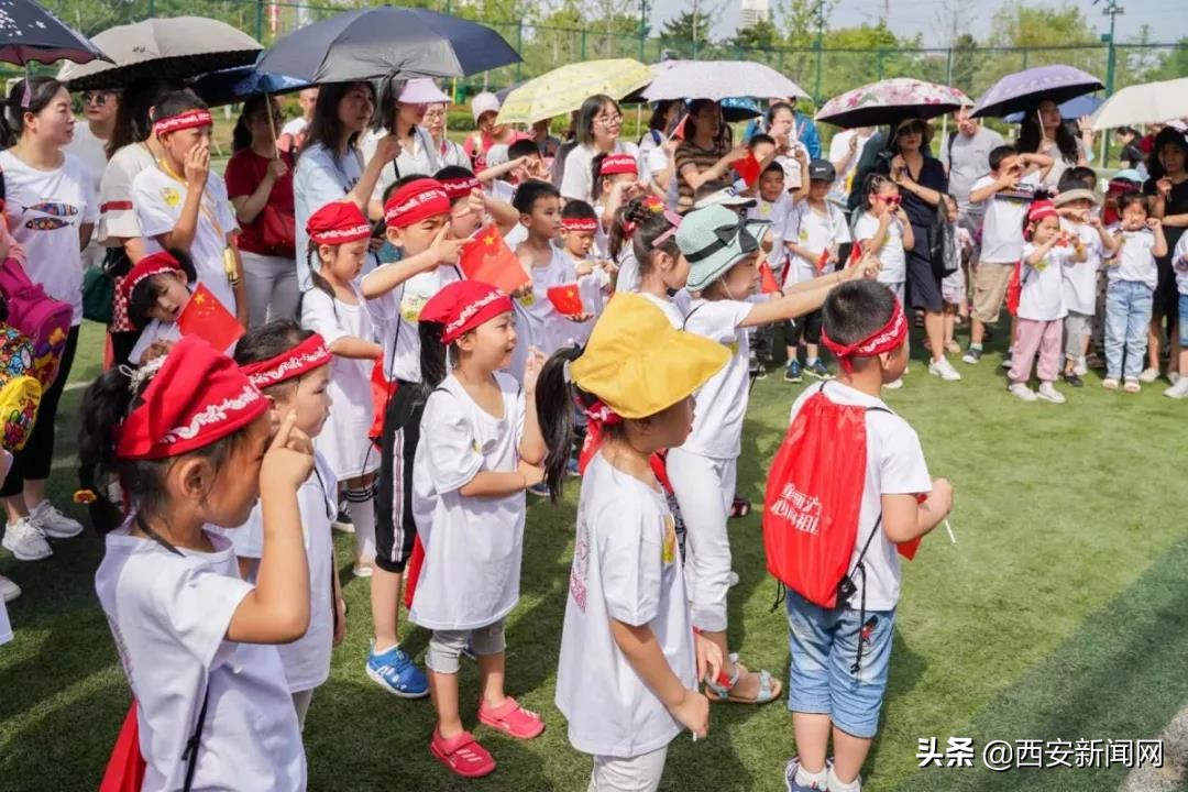 我为祖国画一幅画图片,为祖国画一幅画一等奖