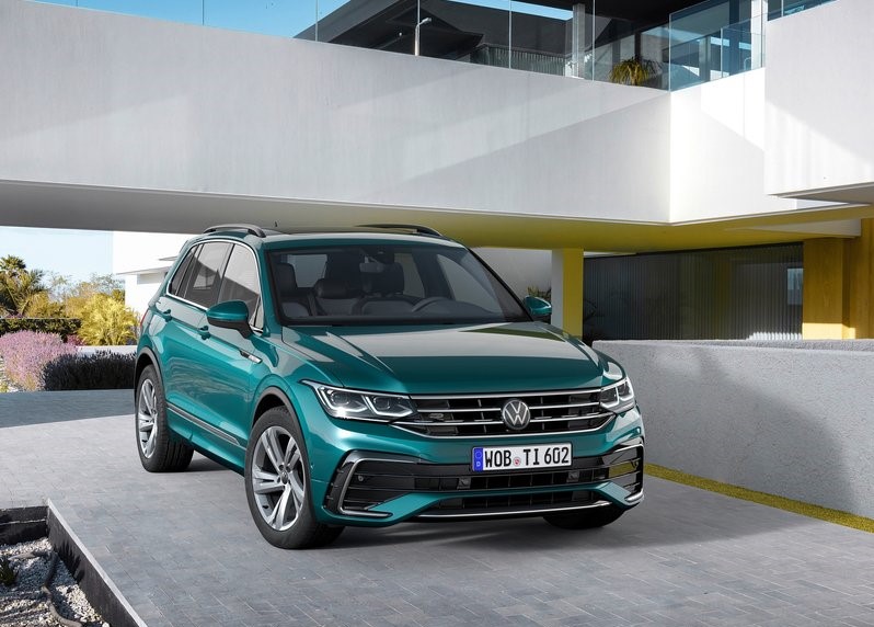 2015款途观1.8t6at变速箱怎么样,新款途观用的什么变速箱