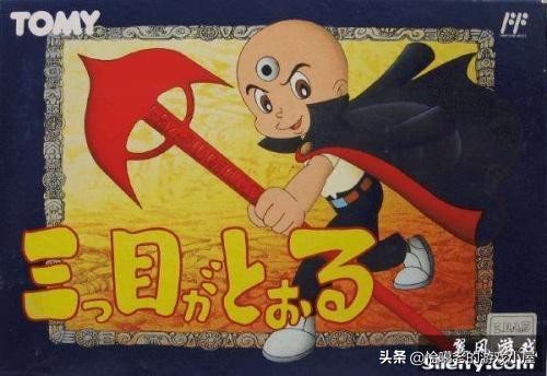 童年fc游戏f1赛车,童年的记忆之40款fc游戏全记录