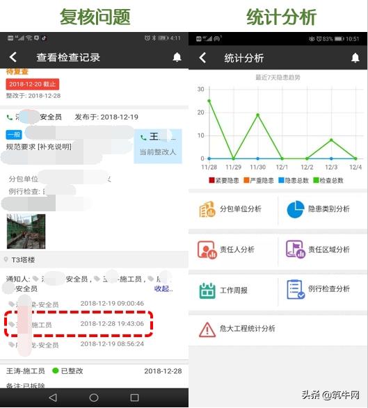 中建三局智慧工地布置,中建三局智慧工地如何使用