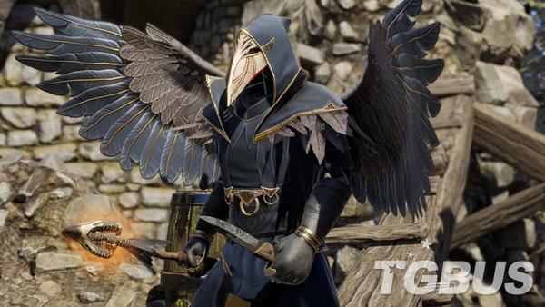 steam神界原罪2买哪个版本,神界原罪2值得买吗