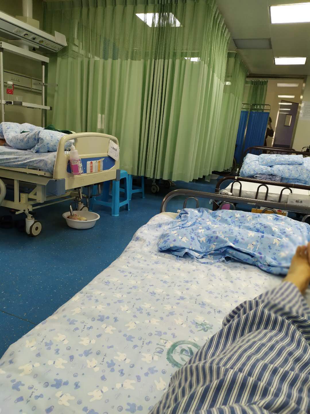 卵巢囊肿30x25mm如何治疗,卵巢囊肿的治疗方式最好的是什么