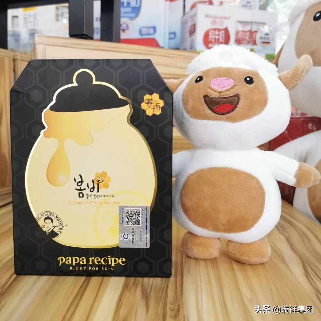 杨紫合作的8组荧幕cp,杨紫在那些年组过的荧幕经典cp