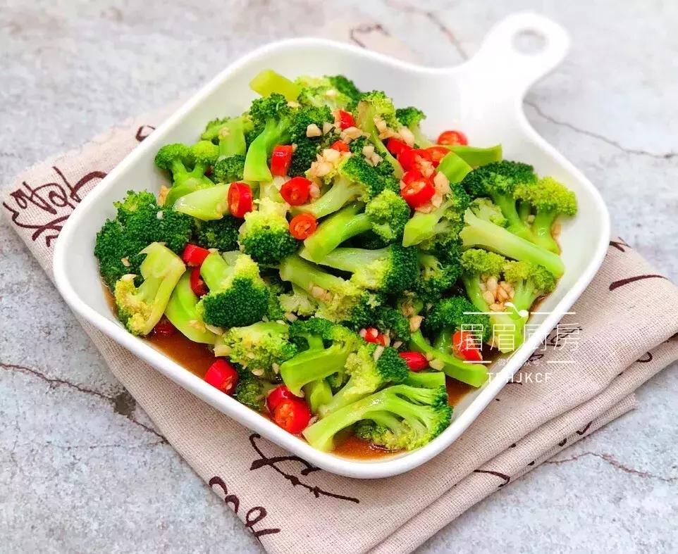 怎样吃减脂餐才能瘦,抗糖食谱