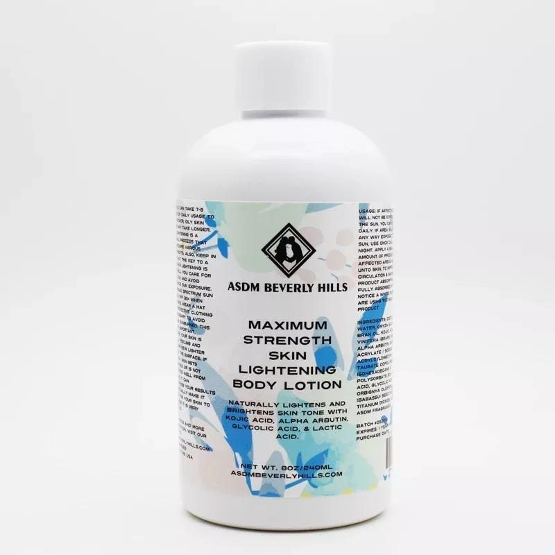 18岁身体乳保湿美白,12-18岁身体乳