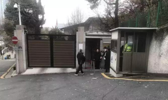 美宝在济州岛更新旅行证,美宝去韩国换旅行证