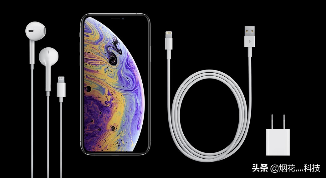 有锁的iphone可以入手吗,有锁的iphone能卖多少