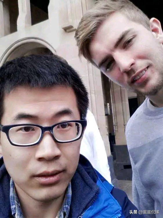 罗伊斯莱万格策胡梅尔斯,胡梅尔斯和格策回多特