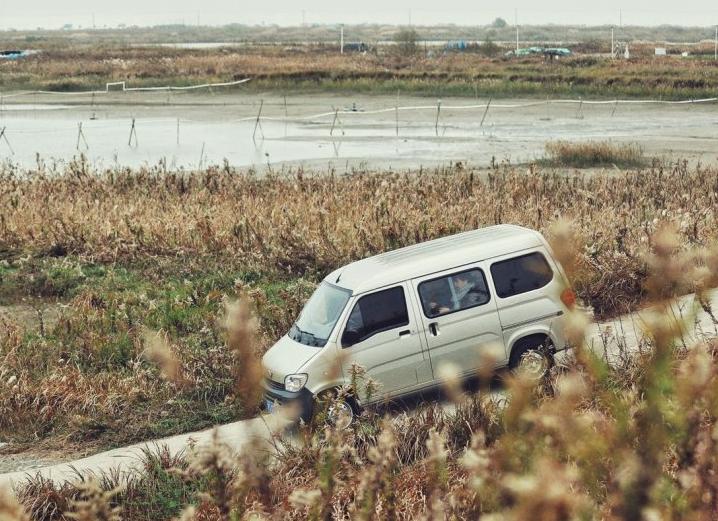 五菱之光怎么样值得买吗,五菱之光有多耐用