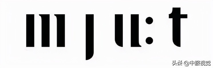 比速写高端的牌子,比速写高端的衣服