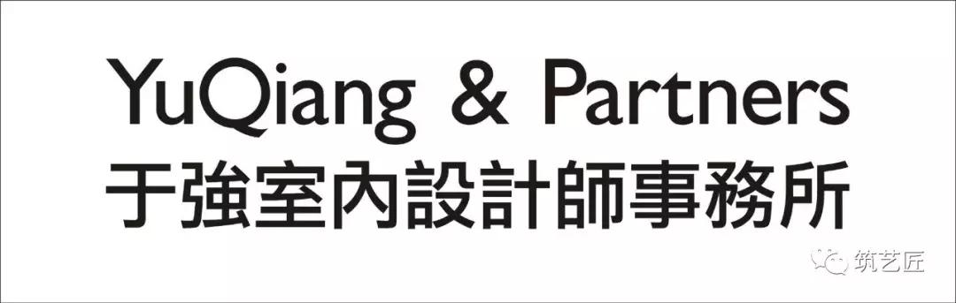 「精选」于强|云端的旅行,深圳水湾1979会所